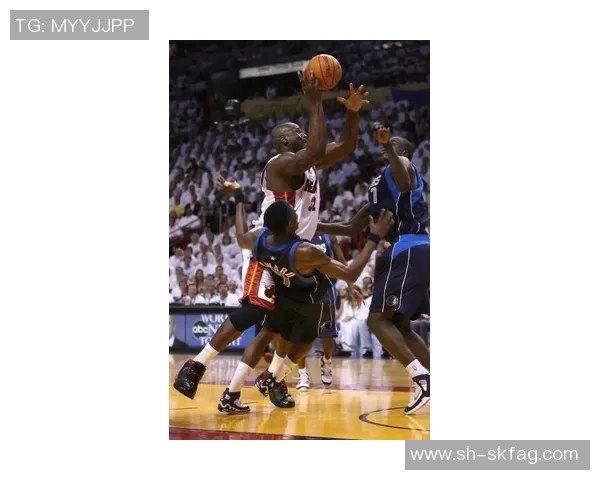 2012年NBA总决赛热火与雷霆的巅峰对决与冠军荣耀之路回顾