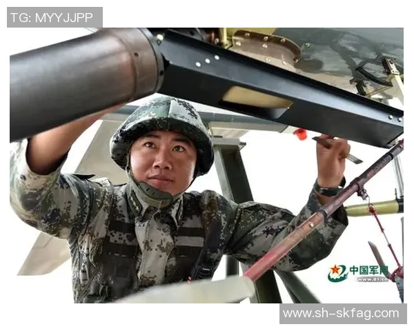 吐鲁番市塔城足球比赛精彩直播全程回顾与精彩瞬间分享