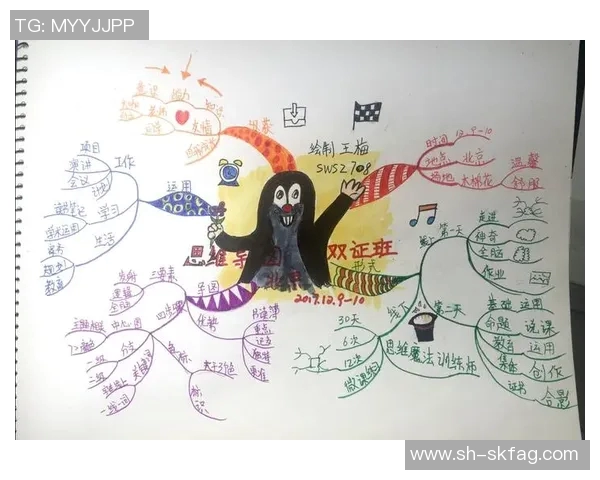 斯特雷的传奇旅程：探索他在音乐与生活中的无限可能性