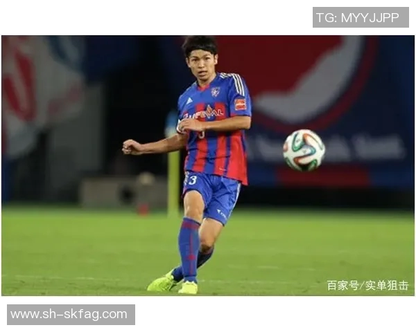 京都与德岛漩涡今日对决精彩纷呈谁能赢得胜利的荣耀