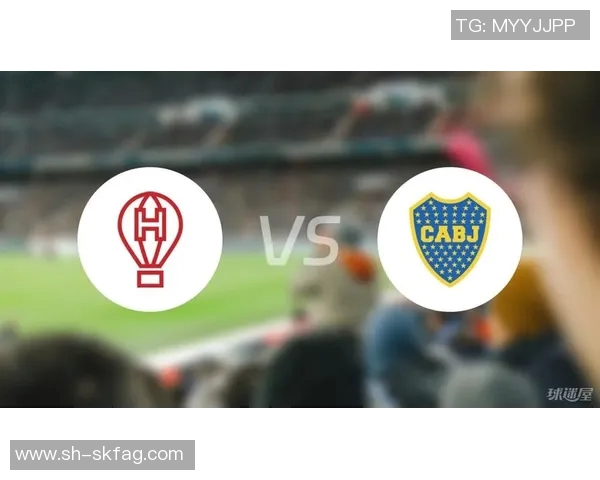 基多体大与博卡青年对决前瞻分析及比赛结果预测