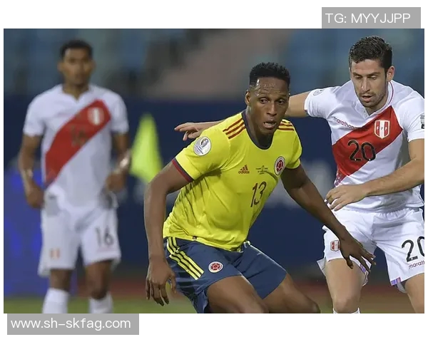 秘鲁与厄瓜多尔激战在即谁将赢得南美洲的荣耀之战