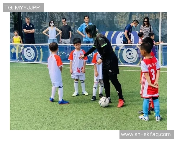 浦江县儿童足球比赛精彩直播让我们共同见证小球员们的成长与拼搏