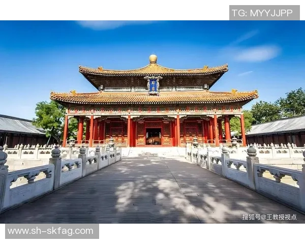 李谌的历史足迹与文化影响探讨:从古代名将到现代传承的多维视角