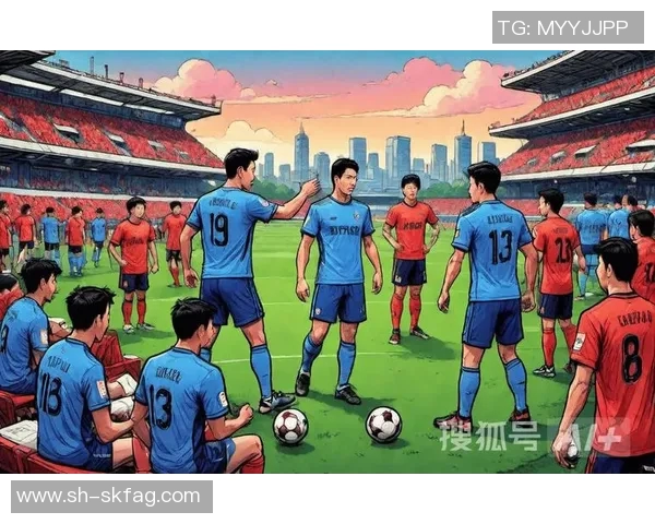 大阪钢巴与清水鼓动的比赛前瞻及胜负预测分析