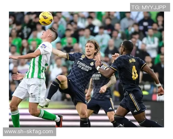 皇马与墨西哥美洲精彩对决直播全程回顾与分析