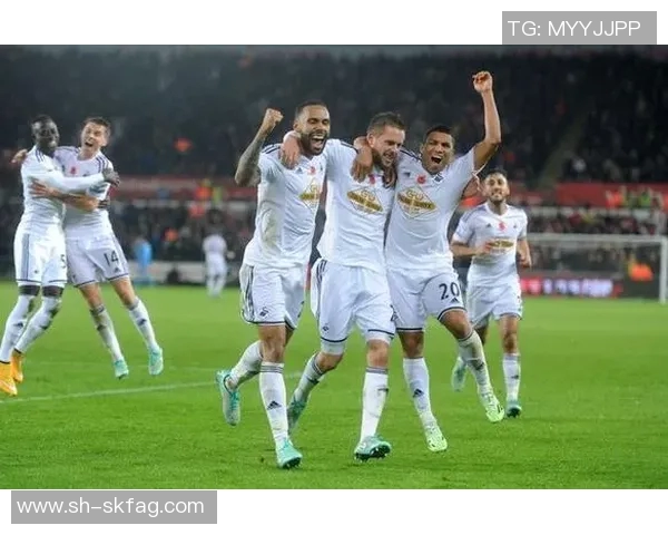 女王巡游与布城比分对决分析及赛后精彩回顾