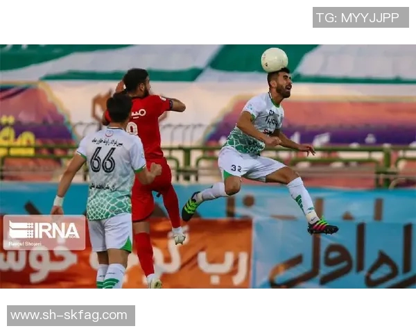 伊朗与也门足球对决赛果揭晓精彩瞬间回顾与分析