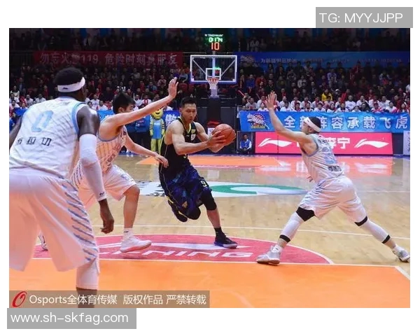 季后赛激战四川队与广厦队谁能笑到最后精彩对决引人关注