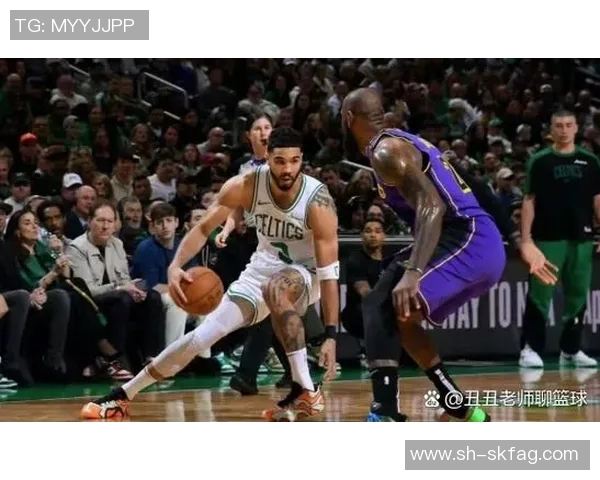 2018年步行者与鹈鹕激战回顾：精彩瞬间与赛季影响分析