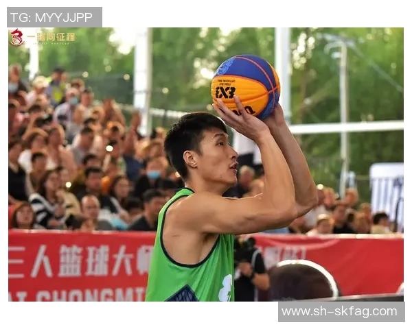 吴前领衔浙江男篮再创辉煌追逐梦想的篮球之路与奋斗精神