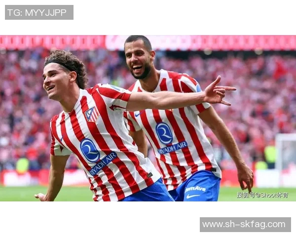 拜仁慕尼黑对阵马德里竞技精彩回播全场回顾与分析