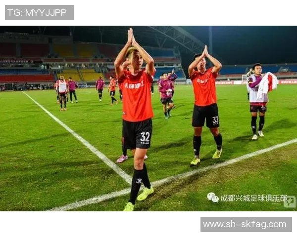 苏州车吴与成都兴城的精彩对决谁能笑到最后